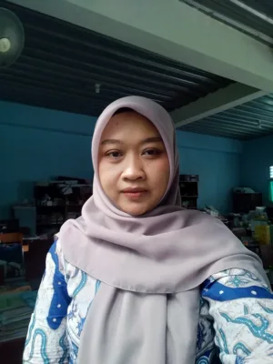 17623919324795711338821946130577 tri yanti