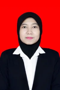 IMG 20200812 WA0001 1597210887872 Dwi Wahyuni