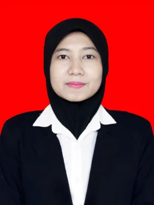 IMG 20200812 WA0001 1597210887872 Dwi Wahyuni