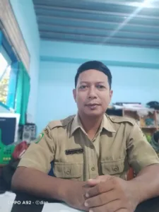 IMG20250526083132 Dian Nurcahya