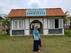 IMG 20201023 104308 Nurfitriyani