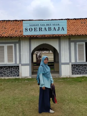 IMG 20201023 104308 Nurfitriyani