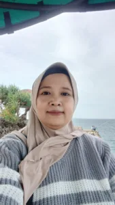 IMG 20250712 135733 Nur Hidawati IMG 20250712 135733 Nur Hidawati