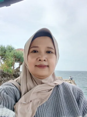 IMG 20250712 135733 Nur Hidawati