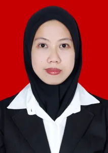 SAVE 20250521 101938 Tsalatsatun Budi Lestari