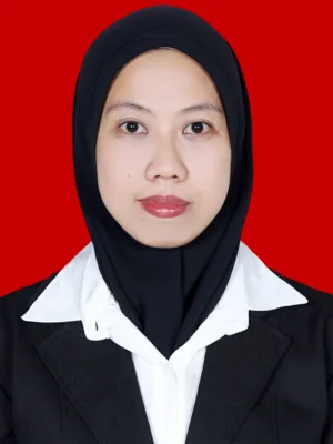 SAVE 20250521 101938 Tsalatsatun Budi Lestari