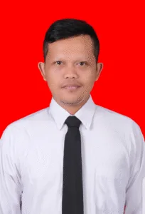 Screenshot 20250912 173747 Wahyu Tri Handra Cahyono