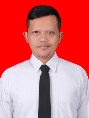 Screenshot 20250912 173747 Wahyu Tri Handra Cahyono