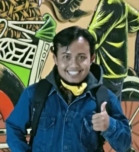 WhatsApp Image 2025 11 03 at 09.43.14 WhatsApp Image 2025 11 03 at 09.43.14