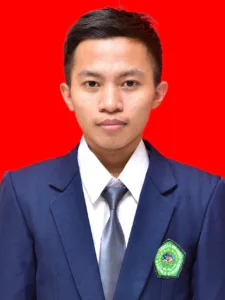 WhatsApp Image 2025 11 10 at 19.57.03