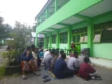 Pondok Pesantren Ar Rahmah