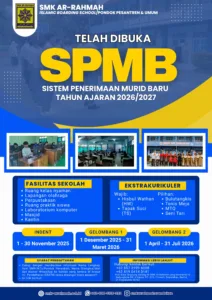 WhatsApp Image 2025 11 03 at 08.49.44