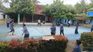 WhatsApp Image 2025 11 19 at 20.06.23