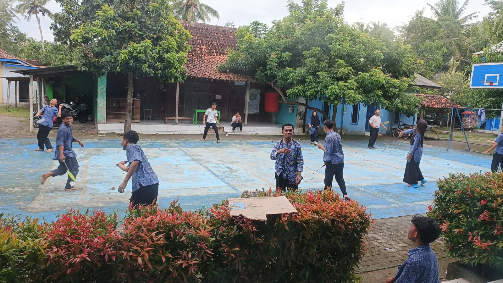 WhatsApp Image 2025 11 19 at 20.06.23